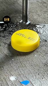 #tips #tricks #tools | Tips Tool