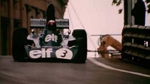 1.1K views · 4.1K shares | A chronograph that was born from an illustrious heritage of speed and automobile racing, inspired by daring pioneers and one of the sport’s legendary circuits. This is the story of the Rolex Cosmograph Daytona. | ROLEX | Facebook