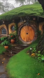 2K views · 579 reactions | "Rain Dance: The Mesmerizing Viral Trend Taking Social Media by Storm!" #RainyDays #RainyWeather #DancingInTheRain #RainyDayBlues #RainyDayVibes #RainyDaySelfie #RainyDayAdventures #RainyMood #SingingInTheRain #RainyDayCuddle #RainyDayReading #RainyDayPlaylist #Petrichor #RainDrops #RainyDayPhotography #RainyDayDate #RainyDayNap #RainyDayThoughts #RainyDayArt #RainyDayQuotes | Nature World | Facebook