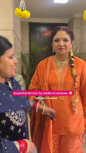 Thanks for inviting us🥰 aapko kaise lagte hain humare geet contact no for event query - 7742835342 (Ardie Singh )g | Bharti Agrawal - Geeton ki Sargam