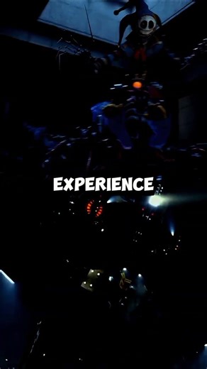 cherno alpha vs prototype #edit