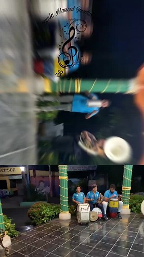 Videos de Banda Guadalupana (@bandaguadalupana) con “sonido original - Banda Guadalupana”