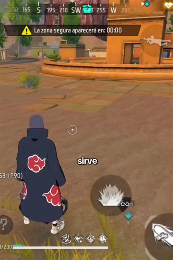 17K views · 926 reactions | Cosas que ya no sirven en free fire 樂 | contenido free fire vip | Facebook