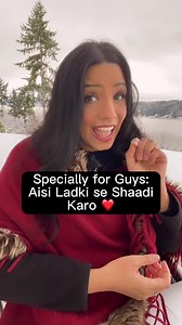 140K views · 4.6K reactions | Aisa koi hai to unhe MENTION karke Thank You bolo ❤️ Aur unki kadar karo kyun ke aise log naseebwalo ko milte hain  Yaad rakho importance aur efforts dono side se zaruri hain, ek tarfa hoga to ek kabhi na kabhi thakk jaega  Aapko kya lagta hai? | Geet | Facebook