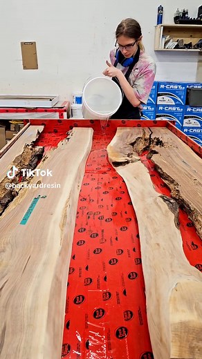 The Star Wars Nebula Table 🌌 #starwars #jedi #hansolo Link In Bio For A Table Quote 👆