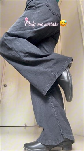 Mistake ho gyi 😂😜 #lovesong #trand#Transaction#￼ fashion