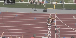 RECAP: WIAA Division 3 State Track Winners