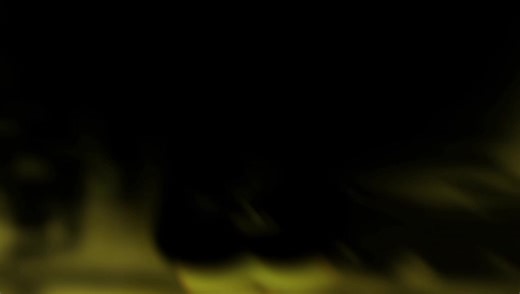 Pope Humming Speaker Sound Test