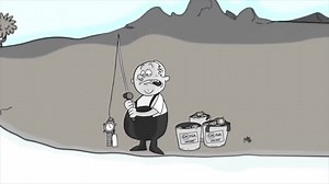 13K views · 12 reactions | Today the price of a watch is primarily a product positioning. If the difference between the price and the intrinsic value of a watch becomes too high there is a risk of explosion. We decided to be transparent about our prices and to have a unique multiplier of 3,5. | CODE41 Watches | Facebook