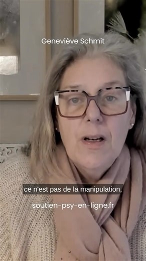 La régression chez l’enfant n’est pas un caprice. C’est souvent un signal d’alerte face à un stress qu’il ne peut pas encore mettre en mots. Dans les contextes de séparation conflictuelle, apprendre à reconnaître ces signaux est essentiel pour protéger l’enfant, au lieu de les minimiser ou de les réprimer. C’est ce travail de compréhension et d’accompagnement que je propose aux parents confrontés à ces situations. 👉 N’hésitez pas à partager si ce message peut aider. | Soutien Psy