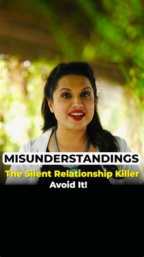 126K views · 5.6K reactions | One truth, many perspectives. ✨ Keep an open mind and embrace the diverse viewpoints that shape our world. #DifferentPerspectives #OpenMind #EmbraceDiversity (relationship, happiness, motivation) | Himani's Happiness Hub | Facebook