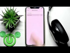 BEATS Studio Pro – How to Customize Controls