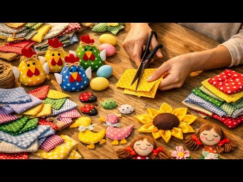 I make a lot of them The simplest kitchen idea you'll definitely want to repeat!