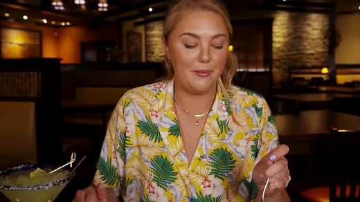 866K views · 6.1K reactions | This editor tried nearly everything at...