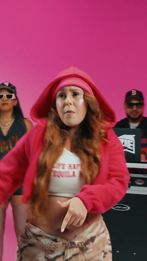 Now it’s @kaijasmusic stepping up to The Beat Den Female Cypher Vol. 2 and she’s snapping from the jump! 🔥🎤 If she went crazy on this verse, drop a 🔥 in the comments! 📺 WATCH the FULL CYPHER now on YouTube 🎧 LISTEN on ALL streaming platforms — OUT NOW You’re not ready for this one… tap in. 💥 🎹 Prod. by @beaziebeats 🎙️ Featured Artists: @nikita_2dnk @kaijasmusic @100proofyannie @its.c13 @kajejones 🎥 @pioneerfilms_ 📸 @ombraandgrain 🎶 @thebeatden_sd 📍 @24seven.creativestudio #TheBeatDen