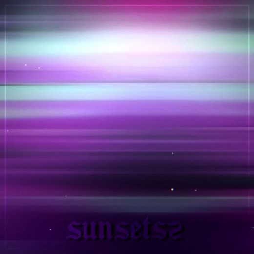 Evil My Little Pony Versions: Midnight Sparkle & Sunset Shimmer Edit