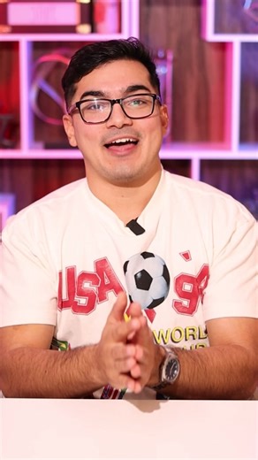 3 Ways to Overcome Shyness and Embrace Confidence