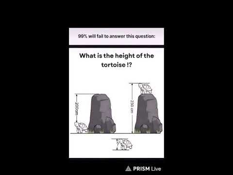 Maths Quiz , IQ test 😱😱🧡🧡 6