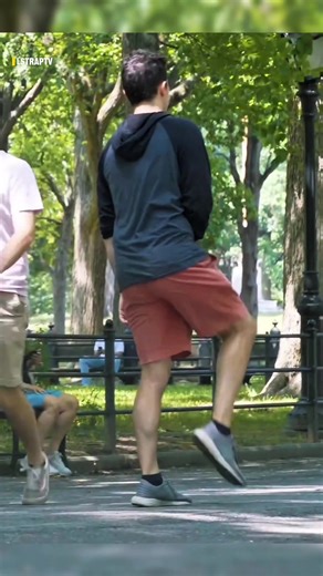 Hilarious Fart Pranks Compilation