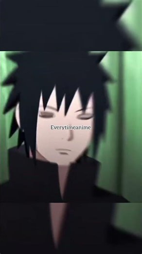 SASUKE ☠️ SAKURA ✨ 🎀 Baby Girl 🎀