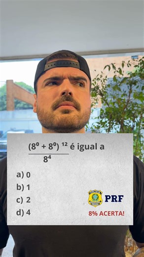 Quer aprender o MÉTODO que usei para passar na PRF em 2º colocado? Comenta “EU QUERO”