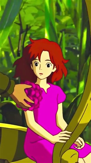 The Most Iconic Anime Quotes! 📜 #AnimeWisdom