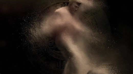 3.8K views · 56 reactions |  Siente el corazón latir fuerte con la Selección Mexicana en la cancha: México vs. Japón – 6 de septiembre, 7:50 p.m. México vs. Corea del Sur – 9 de septiembre, 7:20 p.m. Es más que un partido, es orgullo, entrega y Sangre Azteca en cada pase. ⚽ Descubre más en azteca7.com  | Azteca 7 | Facebook