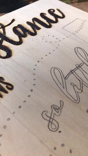 Best Wood Burning Tips for Pyrography Artists