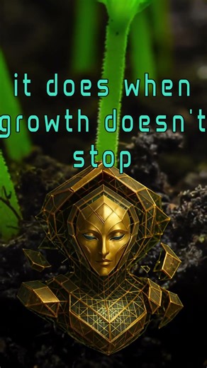 Episode 18 - Fractured Transmission Vol. 4 "Recursive Dream"