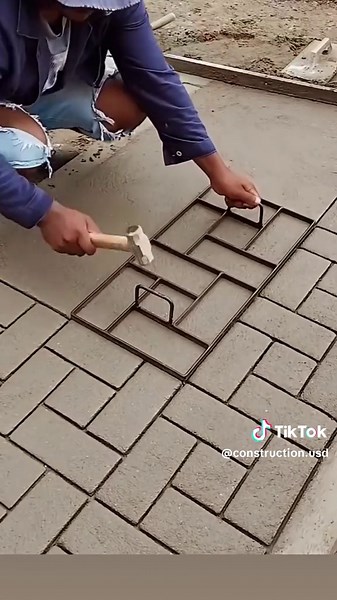 work smarter not harder #work#constructionworker#fypシ