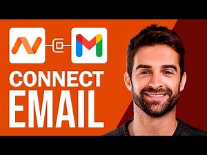 How To Connect Namecheap Business Email to Gmail (2025) Step by Step