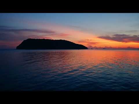 ASMR / short story in FRENCH