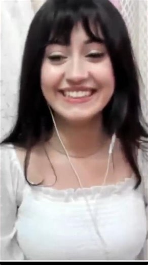 Omega live chat video