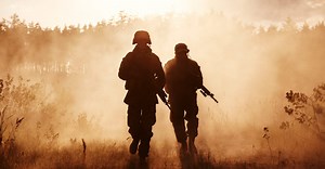 Is Today’s War in Israel Part of God’s Prophetic Plan? - Guest Commentary