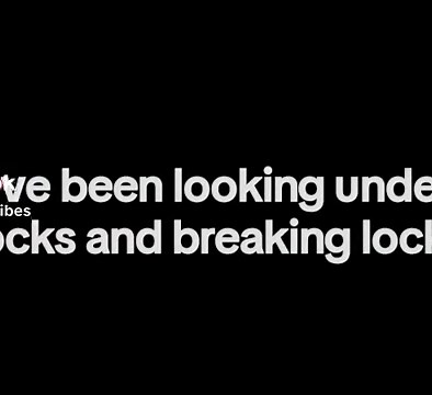Lyrics of 'It Girl' by Jason Derulo Explained