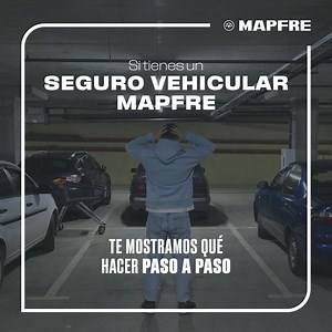 617 reactions | Tu tranquilidad está asegurada, incluso en los...