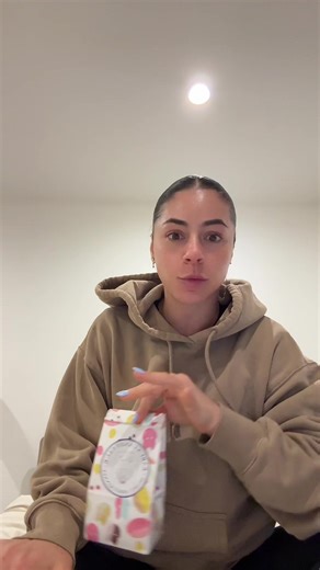 Random life updates 🫶