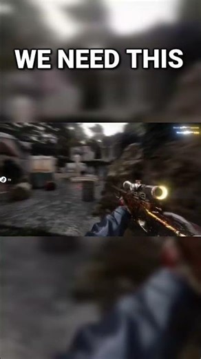 CS2 WITH RTX IS CRAZY #cs2 #blender #gaming #esports