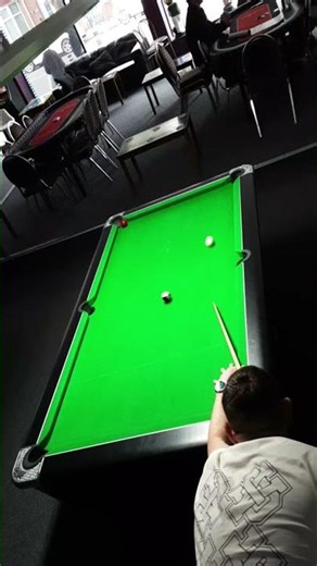 Live highlight