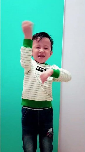 |Amerika Australia India Acha Acha|Papua Aha Aha|lagu anak anak kekinian|anak zaman now|