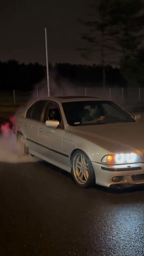 Gdy gra staje się rzeczywistością #bmwlove #bmw #m54 | GXG performance