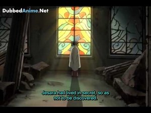 Kiba Episode 23