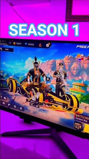 MENE EK BIKHARI KO FREE FIRE MEIN COLLECTION VS MAI CHALLENGE KAR DIYA🤩 #shorts #freefireshorts #ff