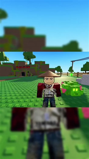 GTD Roblox Garden Tower Defense Tips and Best Builds