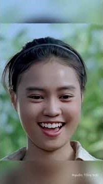 Ninh Dương Lan Ngọc officially comes out of hibernation! Vietnam's "Triple Crown Best Actress" re...