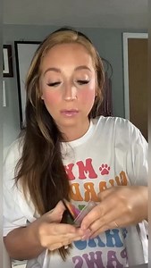 For 5 years I have been creating personalized, custom Rainbow Bridge videos and have been trusted to create over 4,000 of them to date. Whether it’s a gift to a friend who has just lost their pet, or a gift to yourself for some comfort and closure, or even a video created for your child to explain where their pet has gone, watching your pet receive their wings and halo and get settled at the Rainbow Bridge is meant to bring some levity to your heavy heart. I began making these videos as a way to