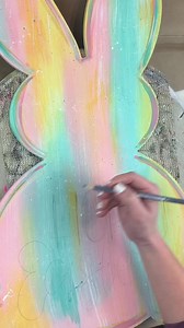 25K views · 352 reactions | Comment “CLASS INFO” for a link to learn more and sign up for the class. | Canvas Sign Designs | Facebook