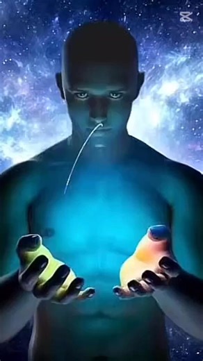 2.2K views · 30 reactions | What does awareness really mean? Many...