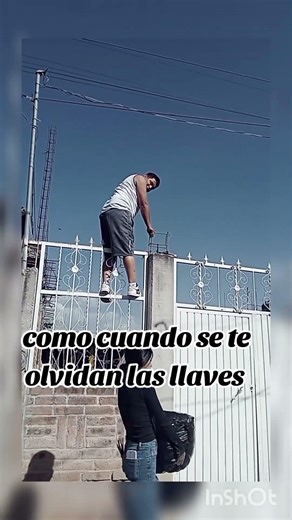 otro más espero que les guste y comenten denos ideas se agradece #humor #podcast #comedia #comedia