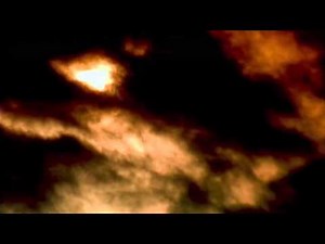 Andrew Jackson - Long Movie